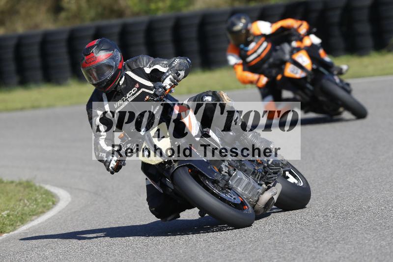 /Archiv-2024/56 10.08.2024 Plüss Moto Sport ADR/Einsteiger/32